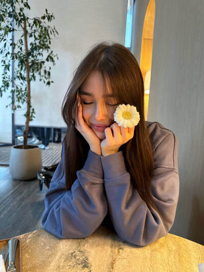  ,   , 27 ,   ,   , 