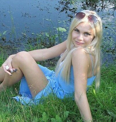  ,   Nikandra, 45 ,   
