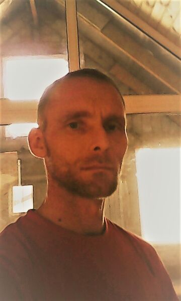  ,   , 48 ,     , c 