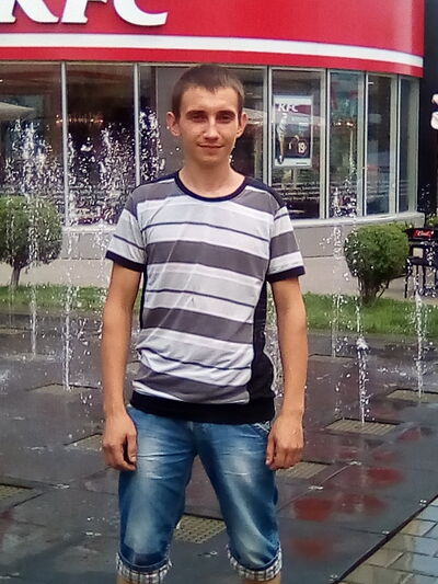 ,   , 34 ,   