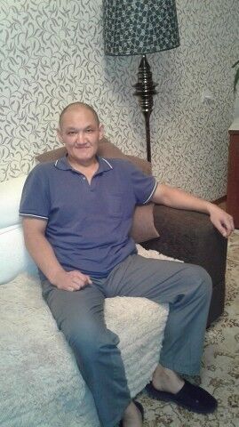  ,   , 56 ,   