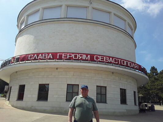  ,   , 48 ,   ,   , c , 