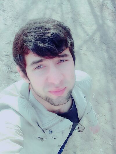  -,   Jonik, 34 ,   ,   , c 
