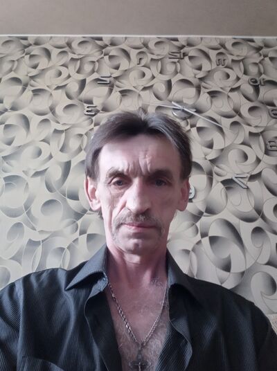  ,   ϸ, 56 ,   ,   