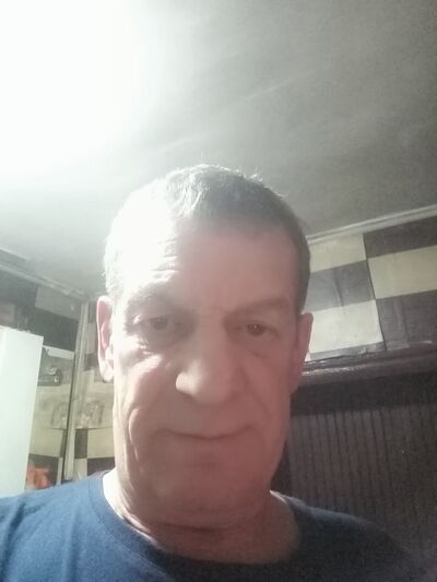  ,   , 62 ,   ,   