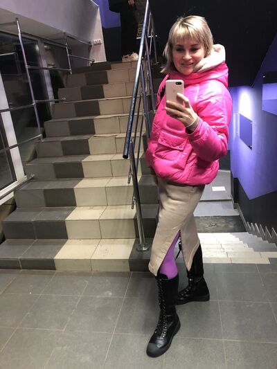  ,   , 46 ,   ,   
