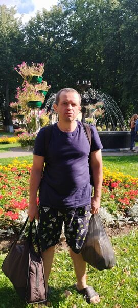  ,   , 46 ,   ,   , c , 