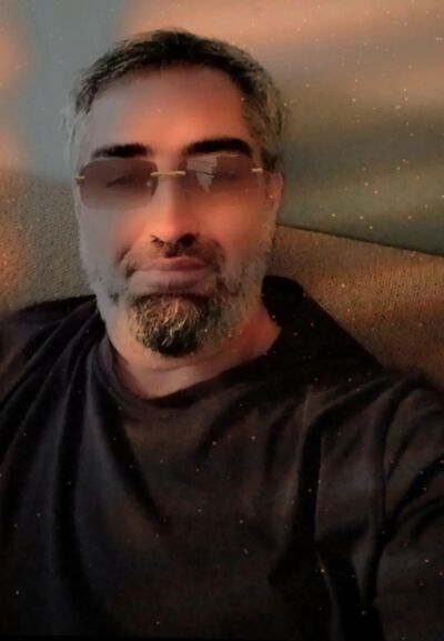  ,   Gamzat, 51 ,   ,   