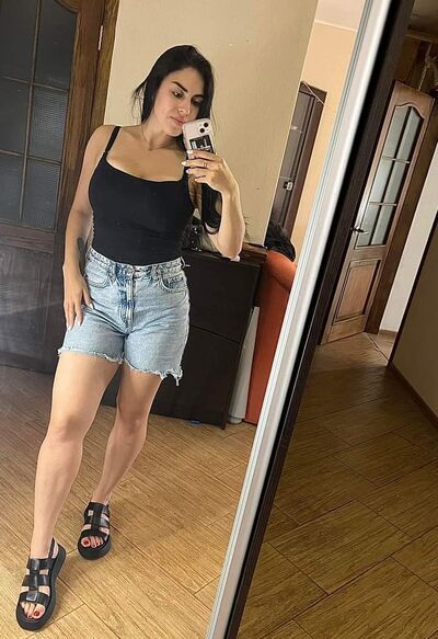  ,   , 27 ,   ,   , 