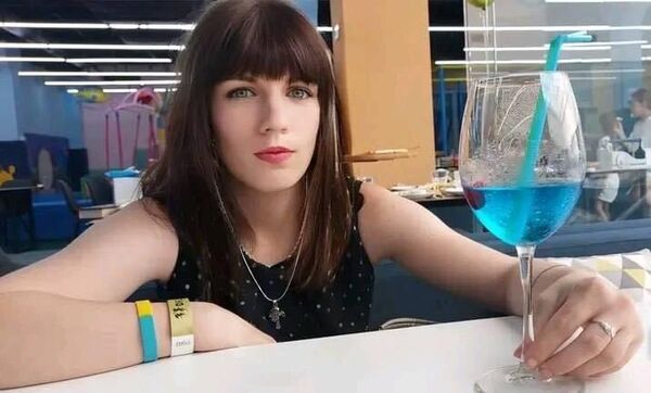  ,   , 27 ,     , c , 