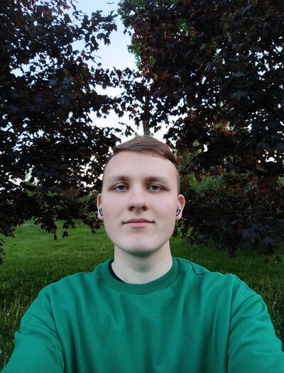  ,   Tg NAZARANko, 18 ,   ,   