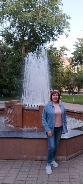  ,   , 60 ,   ,   