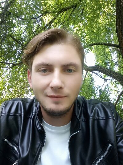 ,   Kalean, 27 ,   ,   , c 