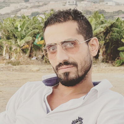  ,   Mahmoud, 38 ,   ,   