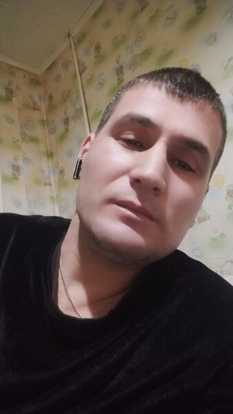  -,   , 36 ,   ,   , c 