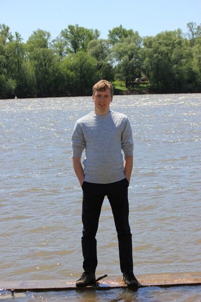  ,   , 34 ,   ,   , c , 