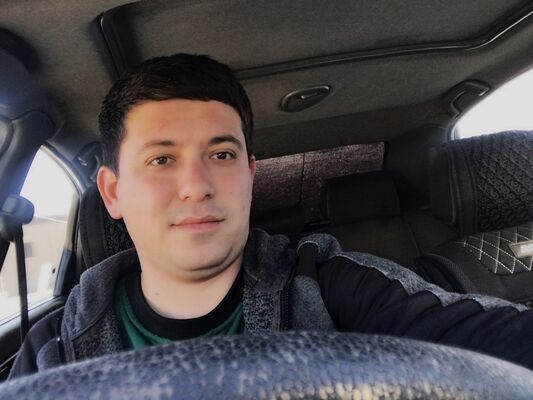  ,   Abbos, 34 ,   ,   , c , 