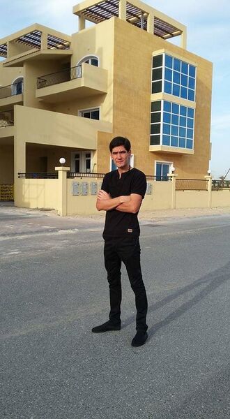  ,   Mash, 41 ,   ,   , c 