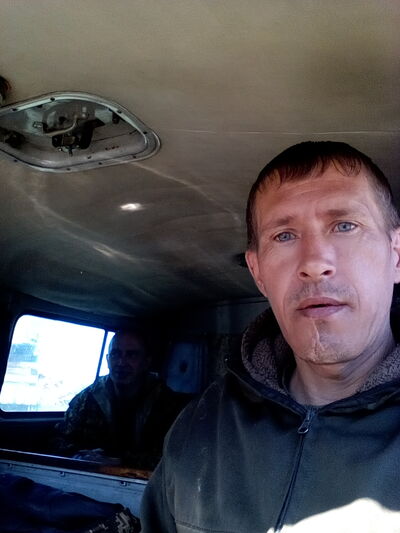  ,   , 43 ,     , c , 