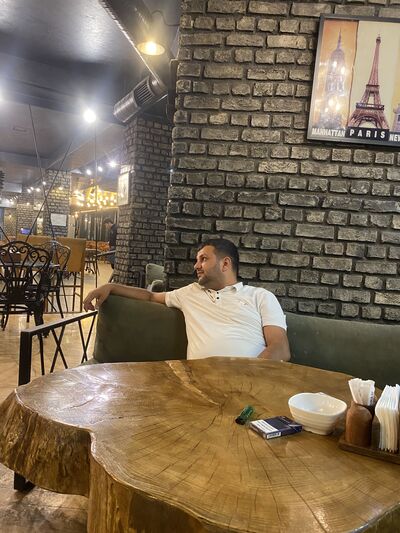  ,   Ali, 37 ,   ,   
