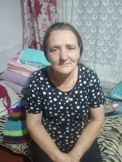  ,   , 65 ,   ,   