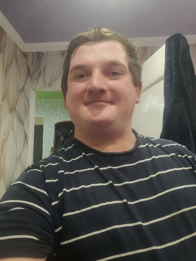  ,   Vladimir, 36 ,   ,   