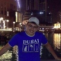  ,   Aydar, 30 ,   
