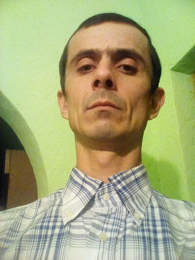  ,   , 42 ,     , c 