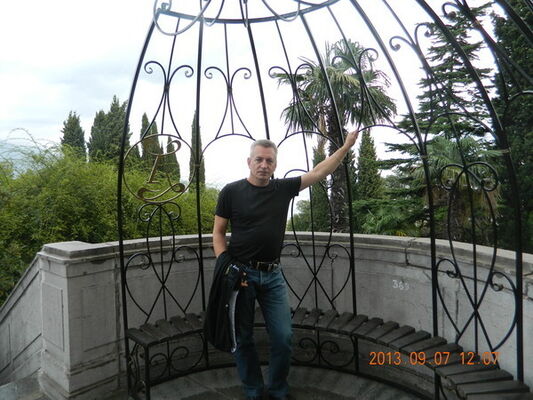  ,   Pasha, 60 ,   , 