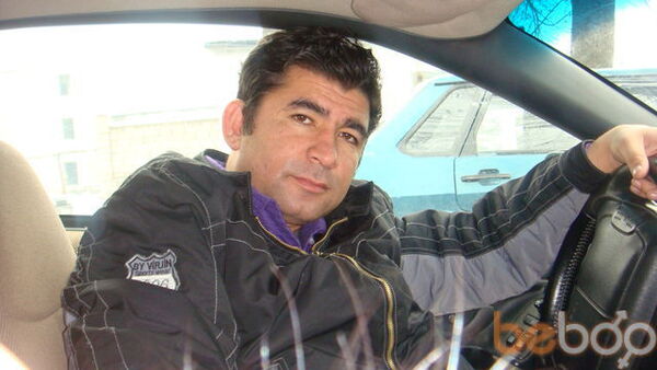  ,   Kaym, 45 ,   ,   , c 