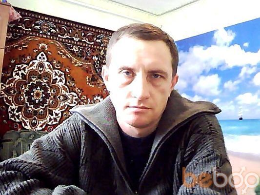  ,   Evgen, 48 ,  