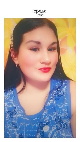  ,   Verochka, 28 ,     , c 