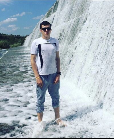  ,   , 25 ,   ,   