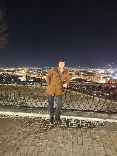  ,   , 47 ,   ,   , c , 