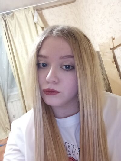  ,   , 20 ,   c , 