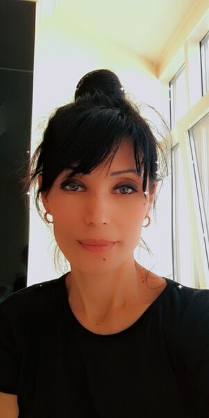  -,   , 44 ,   c 