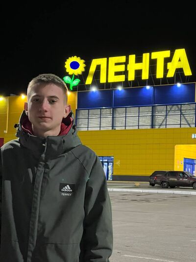  ,   , 20 ,     , 