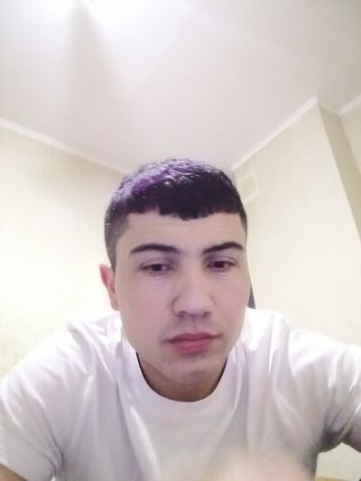  -,   , 27 ,   ,   