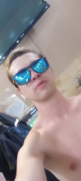  ,   Alexandro, 30 ,   ,   , c 