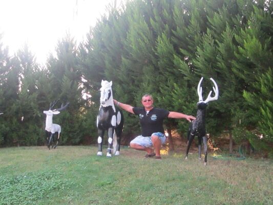  ,   , 53 ,   ,   , c 