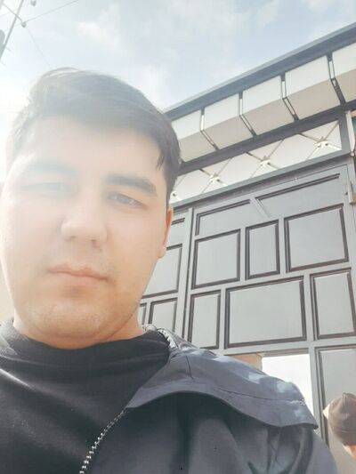  ,   Davron, 30 ,   ,   , c 