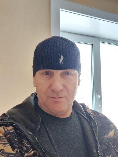  ,   , 62 ,     , c 