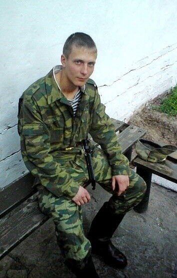 ���������� �����������, ���� ������� ���������, 34 ����, ������������ ��� ������, ����� � ���������, c�������� ���������