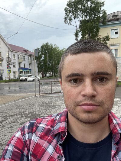  ,   , 34 ,     , c 