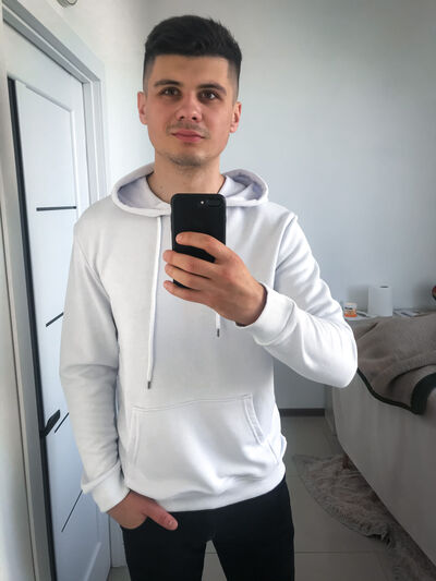  ,   , 27 ,   ,   