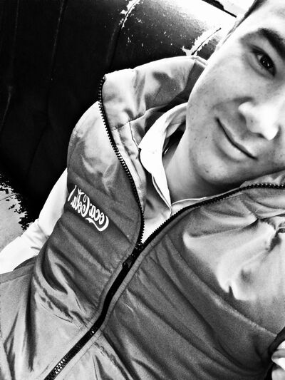  ,   Temurbek, 29 ,   ,   , c 