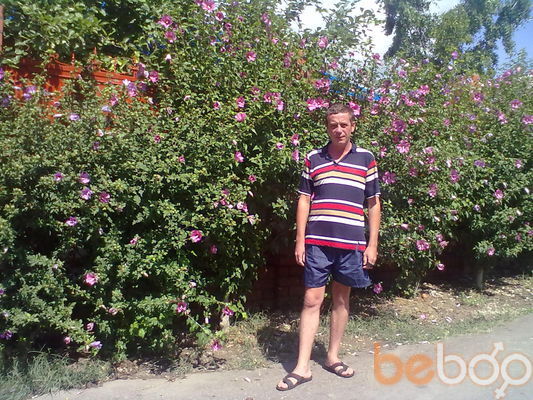  ,   Aleksei, 53 ,   , 