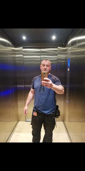  Wolfsburg,   , 38 ,   , 