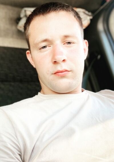  ,   , 27 ,   ,   