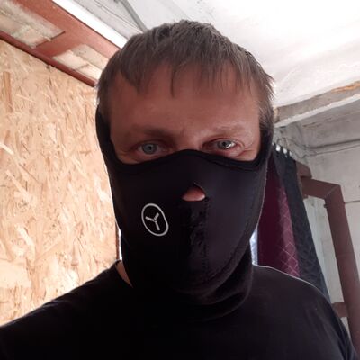  --,   , 39 ,   ,   , 